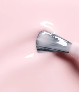 Manucurist manufacturer Green Flash, Milky Pink