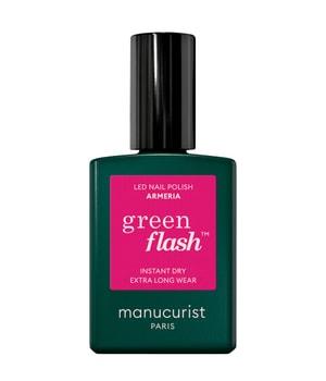Manucurist Green Flash Armeria