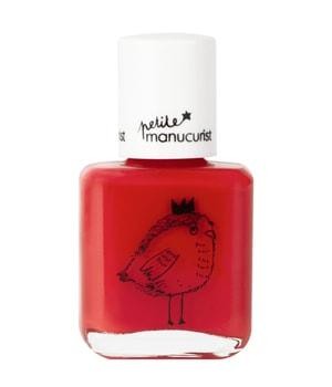 manucurist Les Petites Lucette die Grasmücke