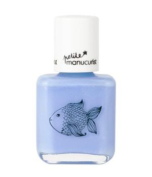 manucurist Les Petites Pomme der Fisch