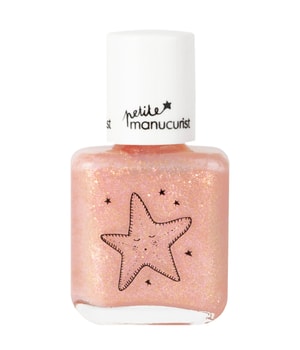 manucurist Les Petites Stella der Seestern