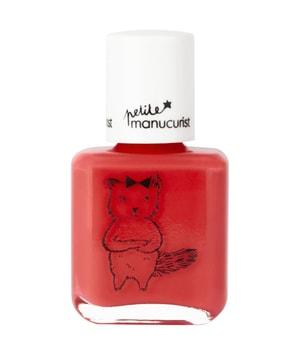 manucurist Les Petites Kiki das Kätzchen