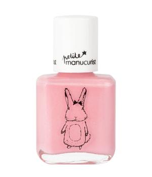 manucurist Les Petites Rosie das Häschen