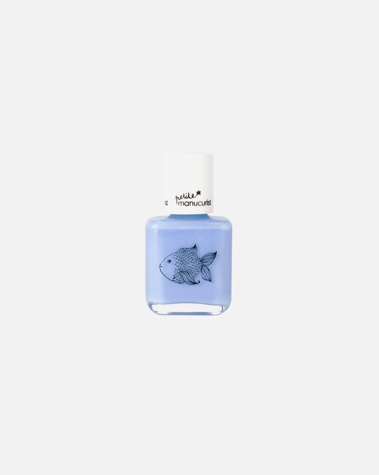 manucurist nail polish Petite