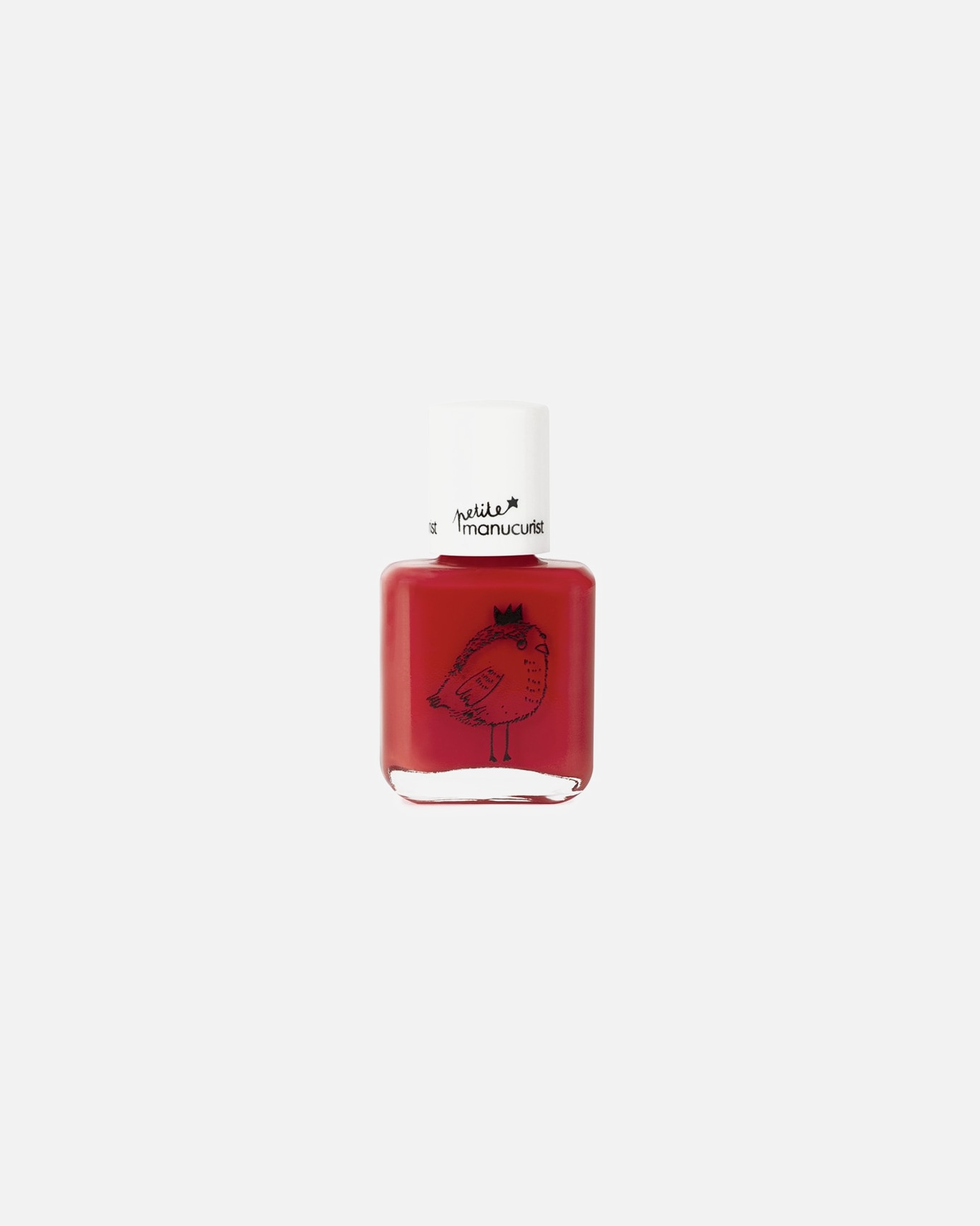 manucurist nail polish Petite