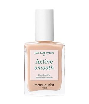 manucurist Nail & Hand Care Active Smooth Nr. 01