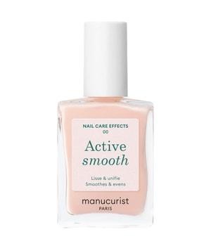 manucurist Nail & Hand Care Active Smooth Nr. 00