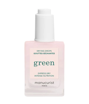 manucurist Nail & Hand Care Dry Drops