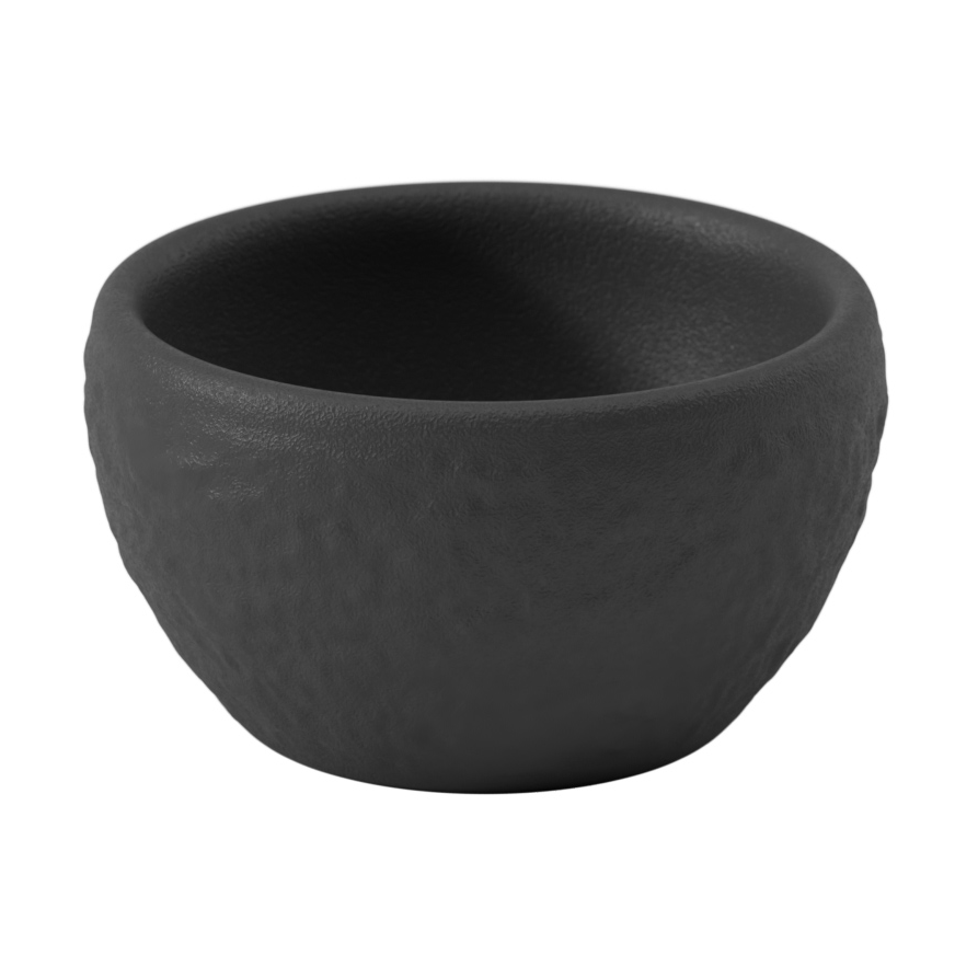 Villeroy & Boch Manufacture Rock Egg Cups