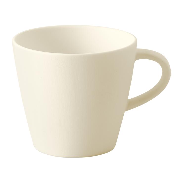 Villeroy & Boch Manufacture Rock Espressotasse 10Cl