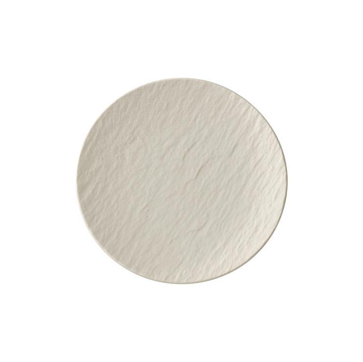 Villeroy & Boch Manufacture Skirt Small Plate Ø 16Cm