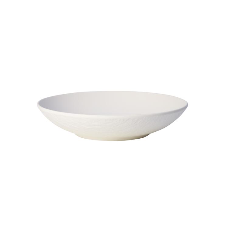 Villeroy & Boch Manufacture Skirt Low Shell