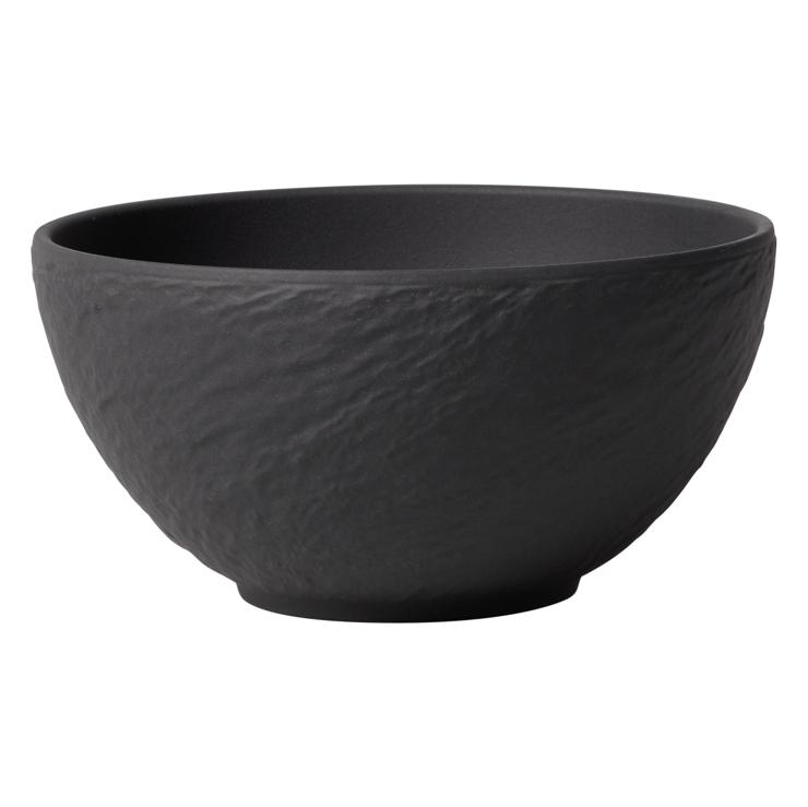 Villeroy & Boch Manufacture Rock Shell