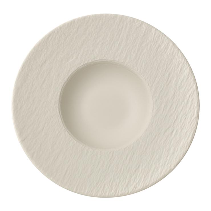 Villeroy & Boch Manufacture Rock Deep Dish Ø 29Cm