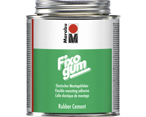 Marabu Fixogum 500 g