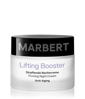 Marbert Lifting Booster