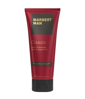 Marbert Man Classic
