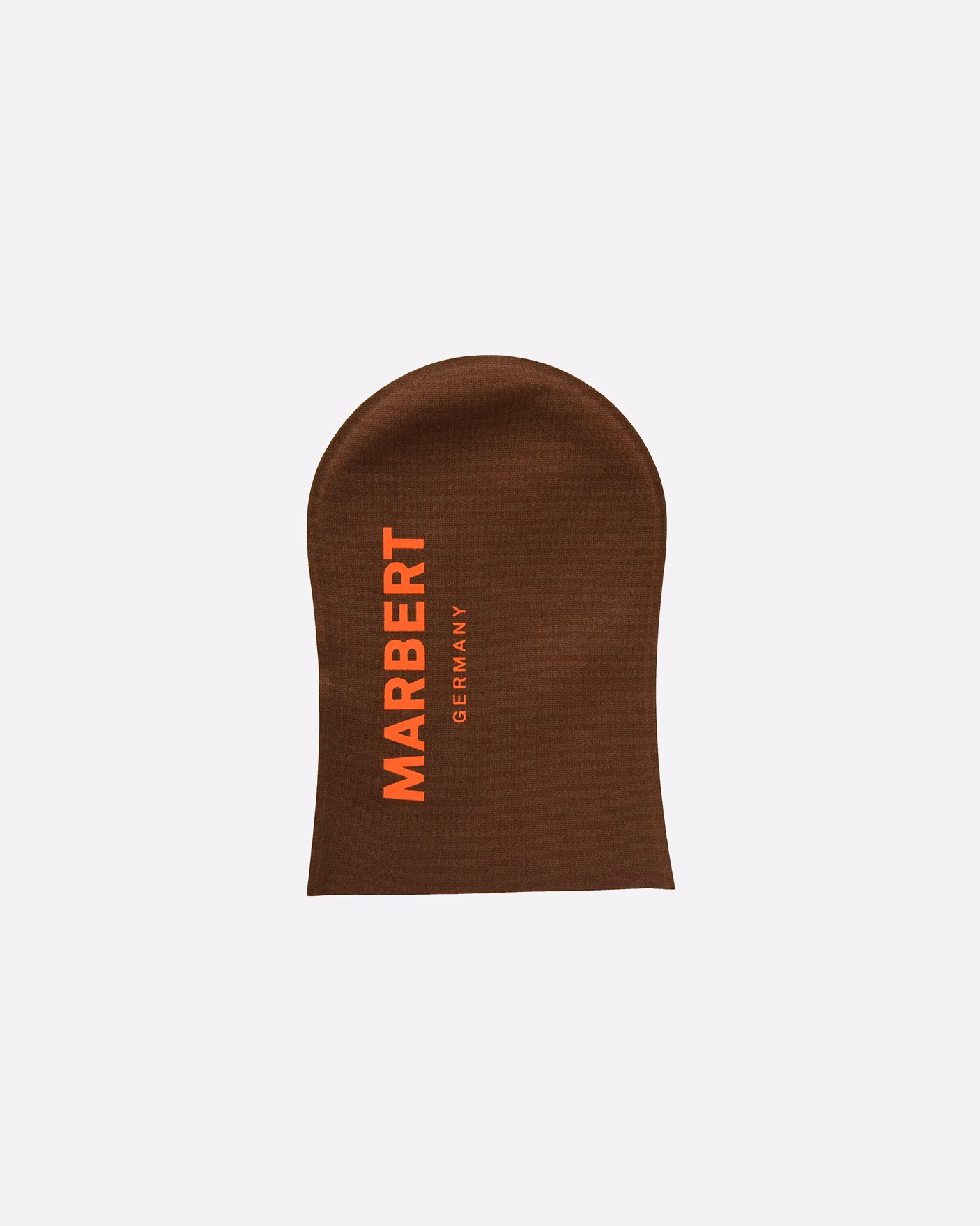 Marbert Self Tanning Glove Glove, 1 Stück