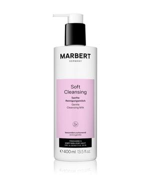 Marbert Soft Cleansing