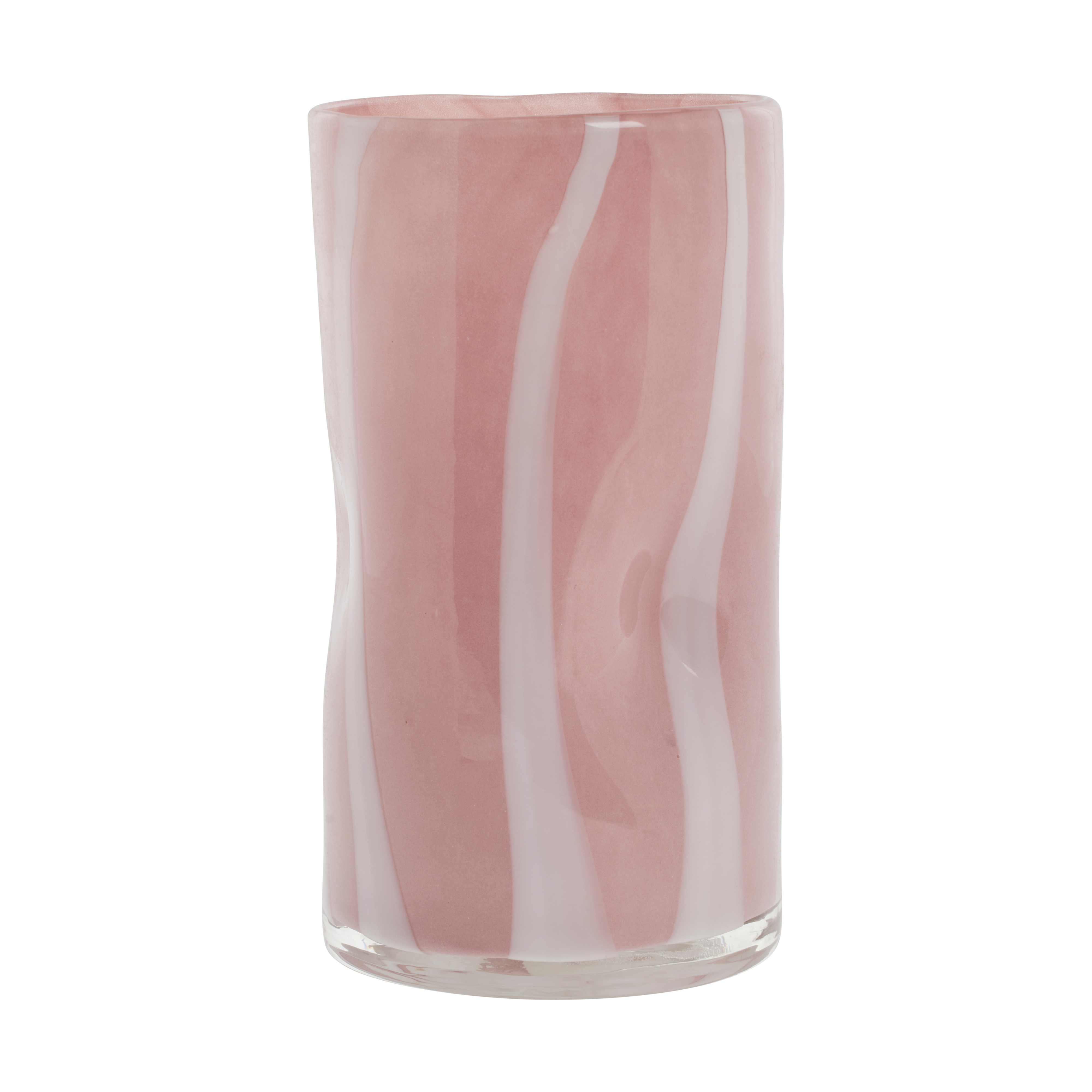 Lene Bjerre Marelle Vase Ø10 cm