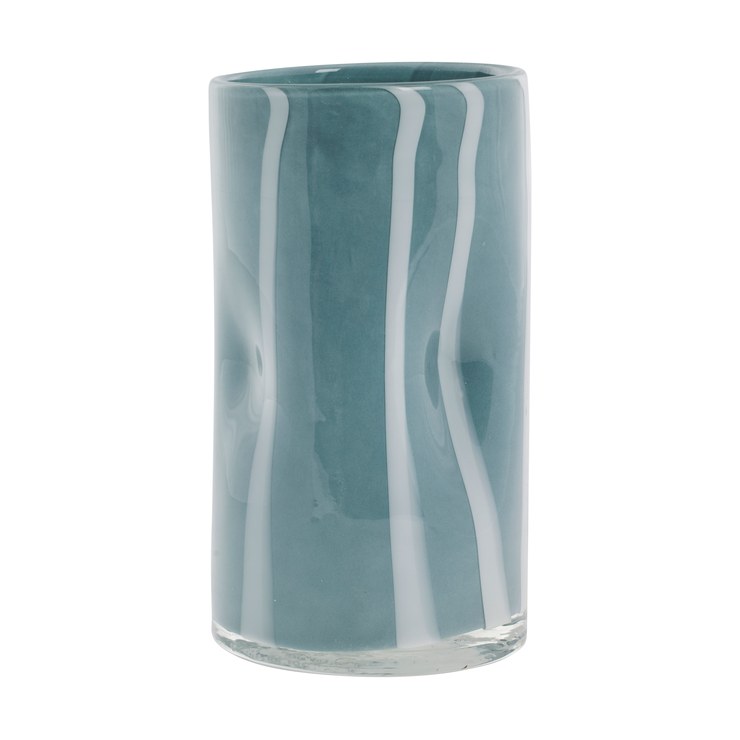 Lene Bjerre Marelle vase Ø10 cm