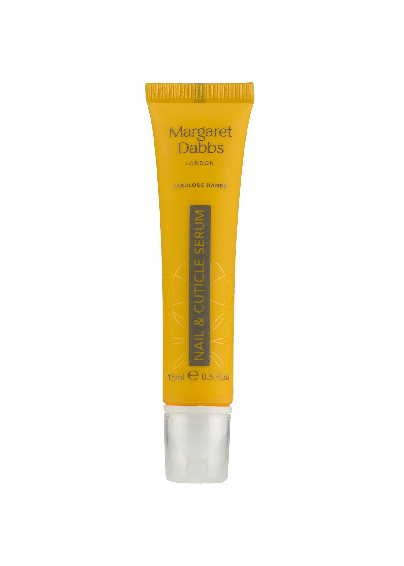 Margaret Dabbs Nourishing Nail & Cuticle Serum Pen 15 ml