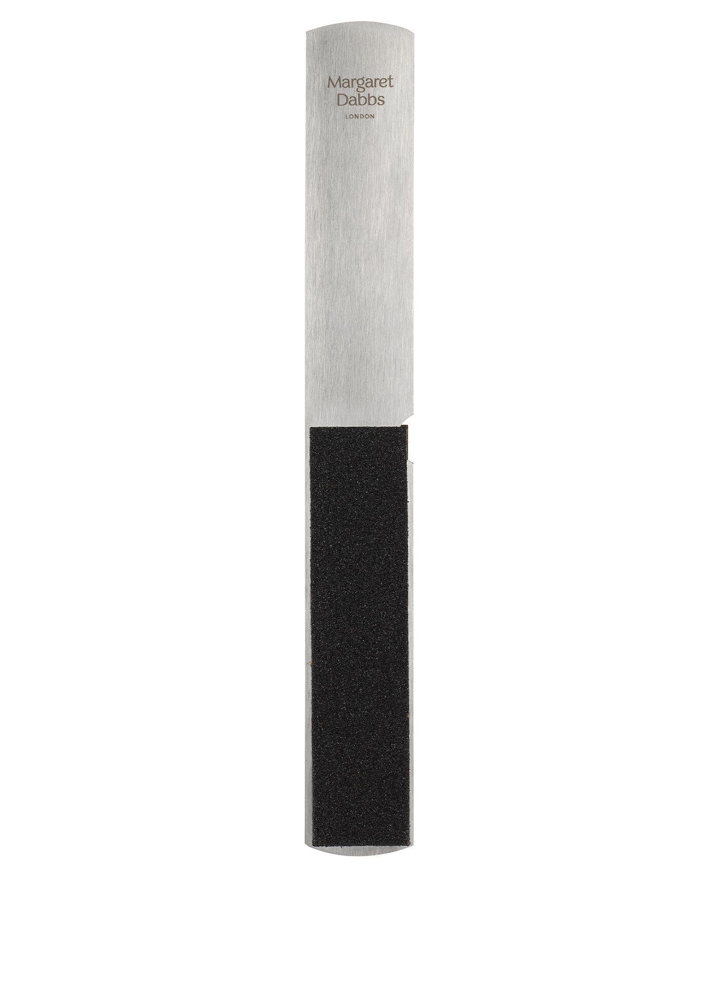 Margaret Dabbs Professional Foot File 1 St