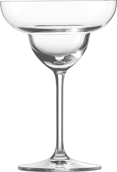 Schott Zwiesel Margarita Bar Special No. 166, Contents: 305 Ml, H: 166 Mm, D: 114 Mm