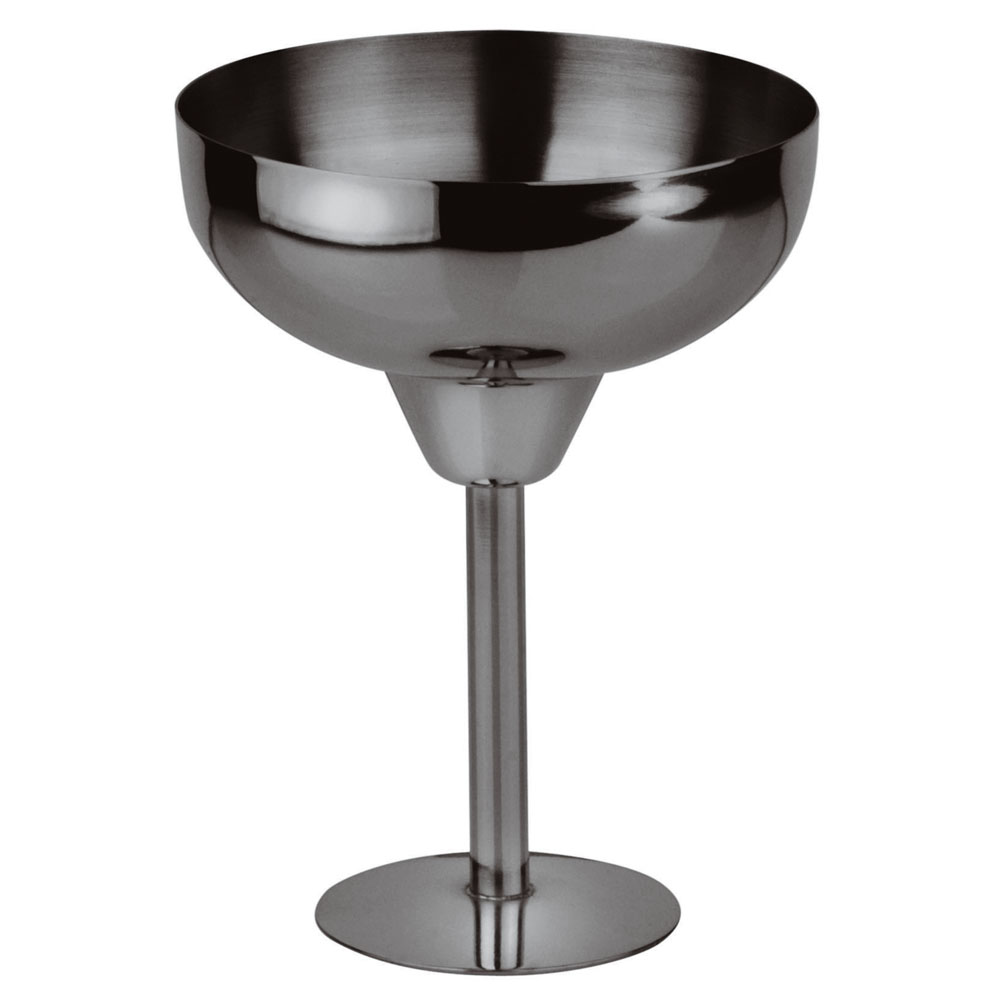 Margarita Cocktail Bowl 10,5 cm H 14 cm 220 ml Home Bar Sambonet Paderno