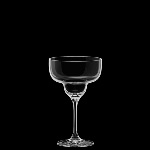 rona Margarita Edition No. 32, Content: 340 Ml, H: 172 Mm, D: 111 Mm