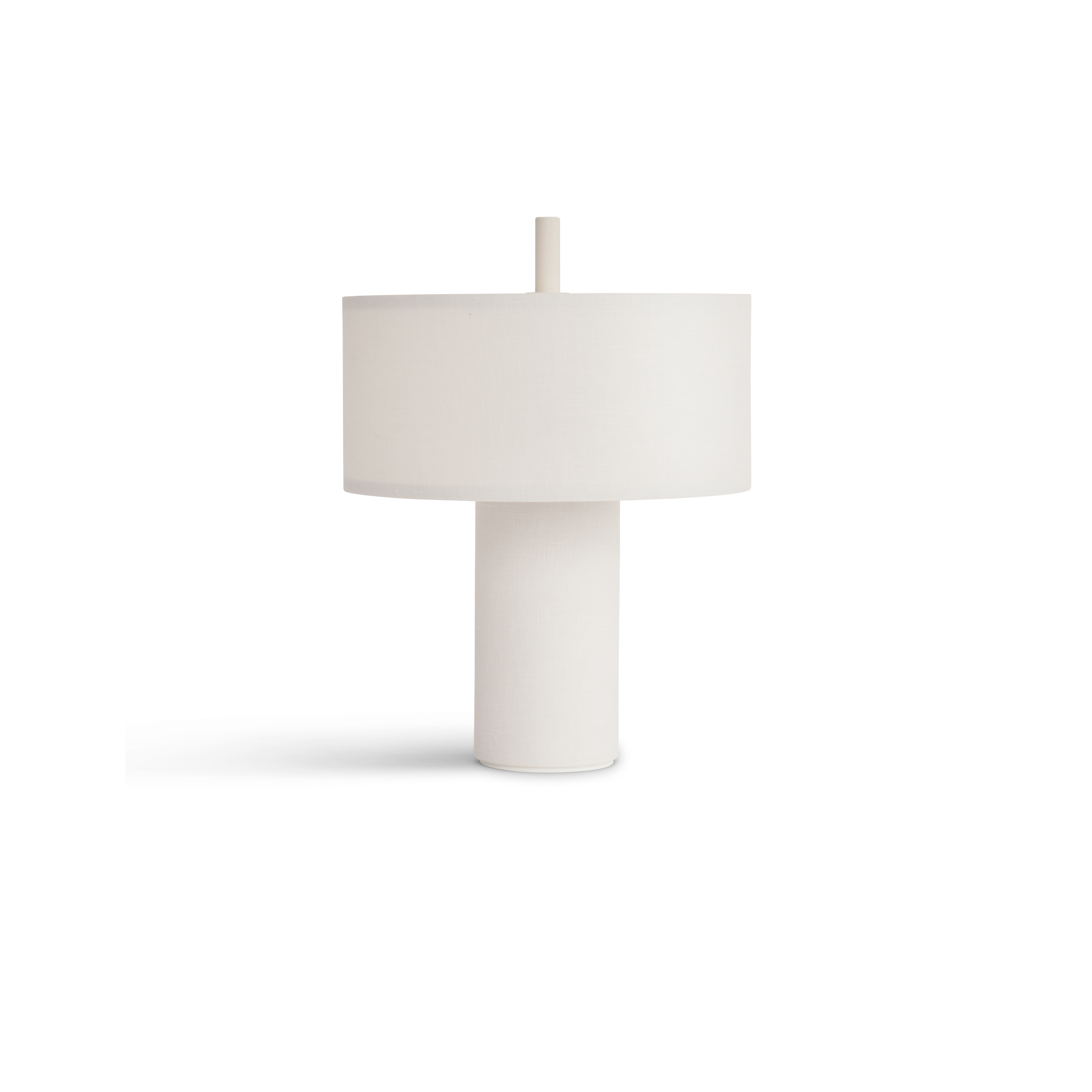 new-works Margin Wireless Table Lamp