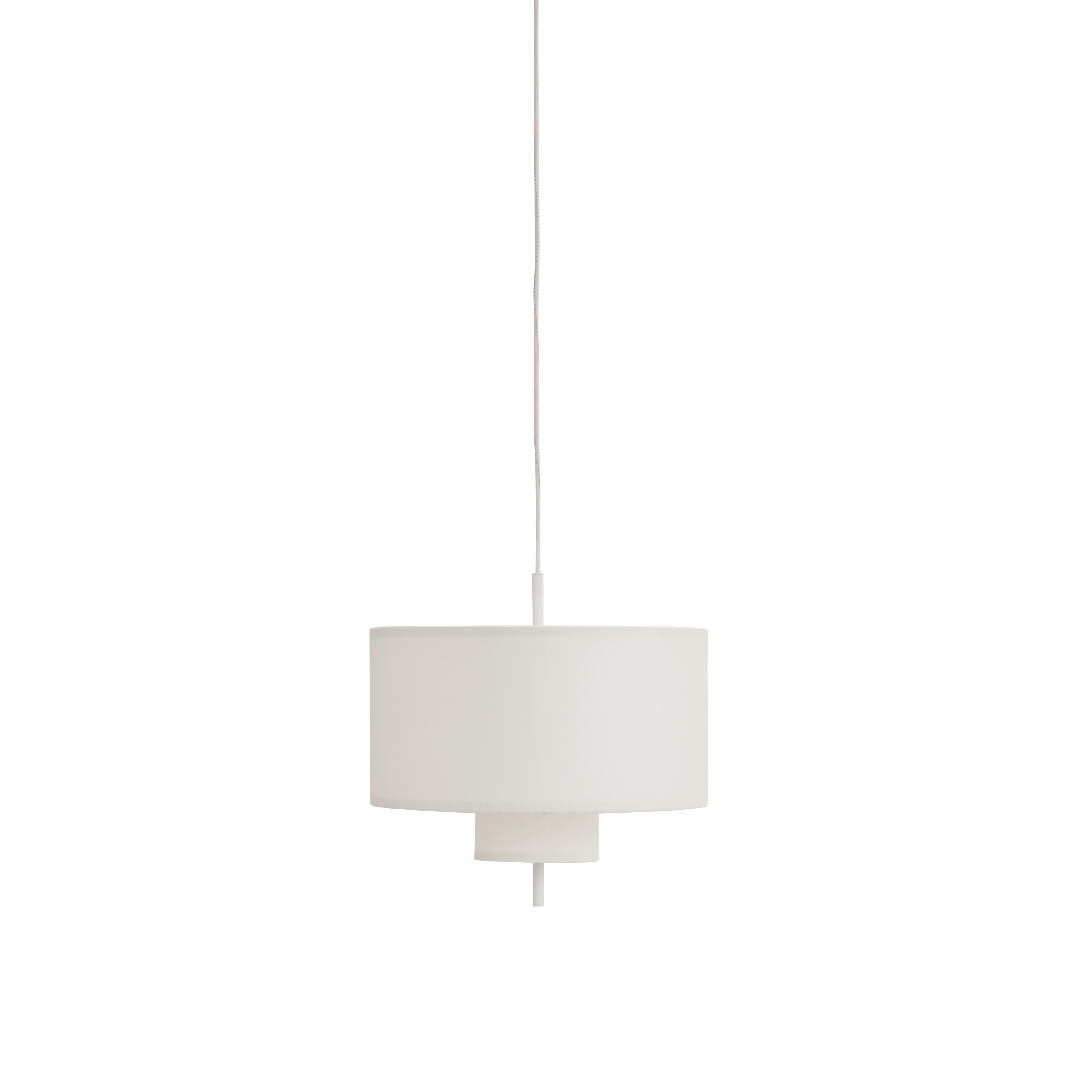 Margin pendant light Ø50cm