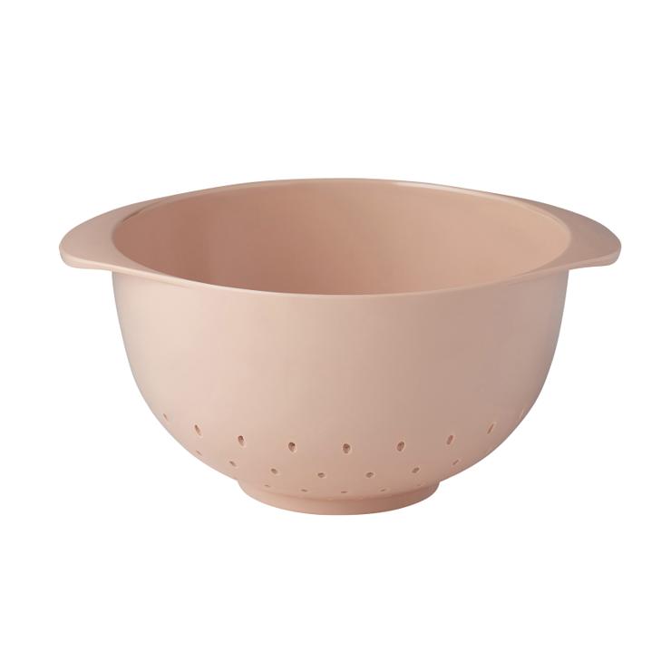 rosti Margrethe Sieve Bowl For 1.5 L