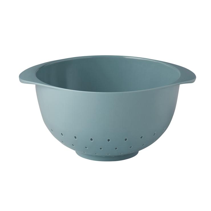 rosti Margrethe Sieve Bowl For 1.5 L