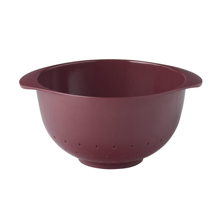 rosti Margrethe Sieve Bowl For 1.5 L