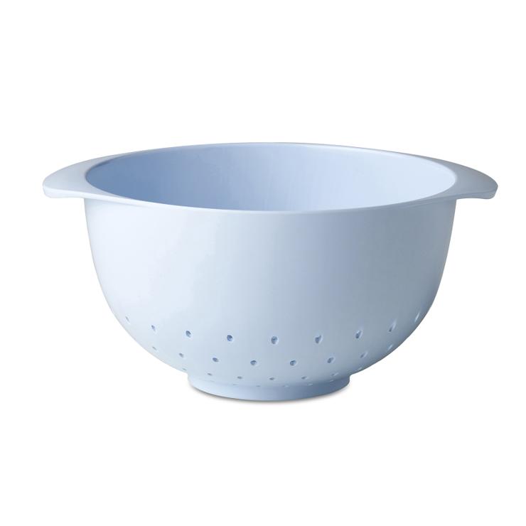 rosti Margrethe Sieve Bowl For 1.5 L