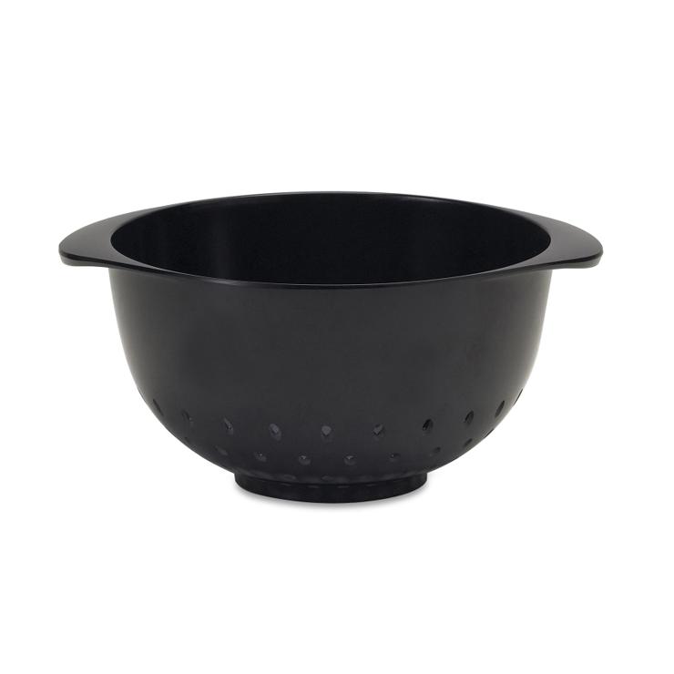 rosti Margrethe Sieve Bowl For 1.5 L