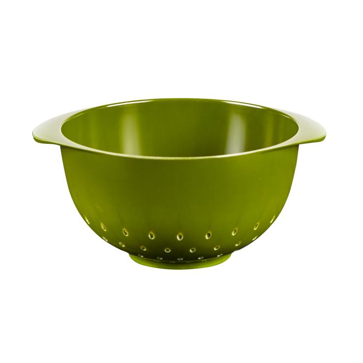 rosti Margrethe Sieve Bowl For 1.5 L