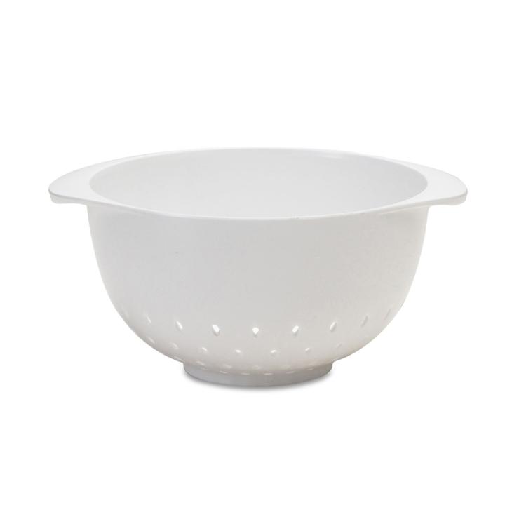 rosti Margrethe Sieve Bowl For 1.5 L