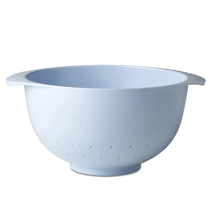 rosti Margrethe Sieve Bowl For 4 L