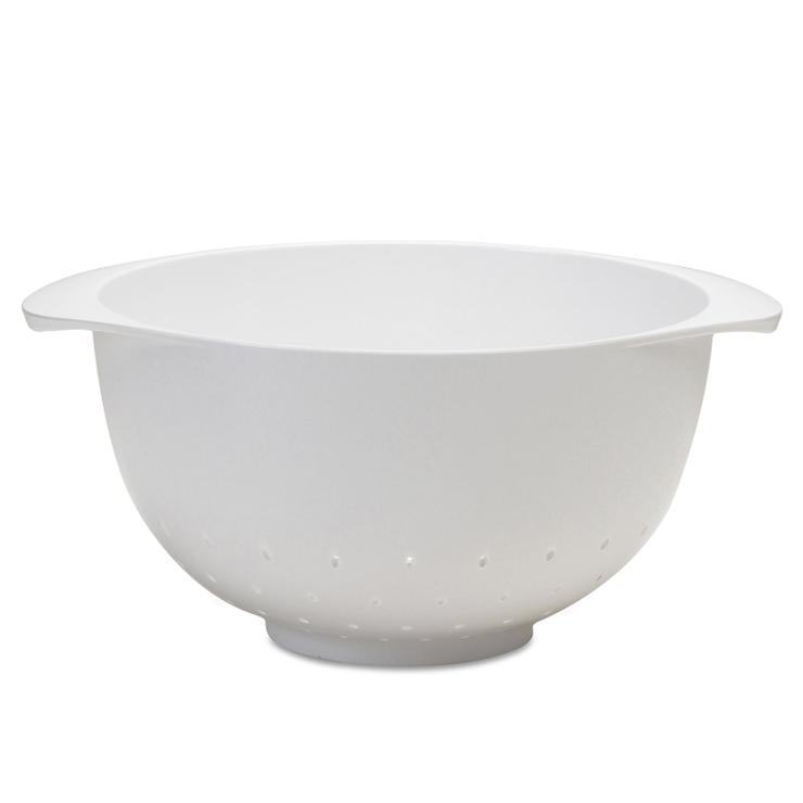 rosti Margrethe Sieve Bowl For 4 L