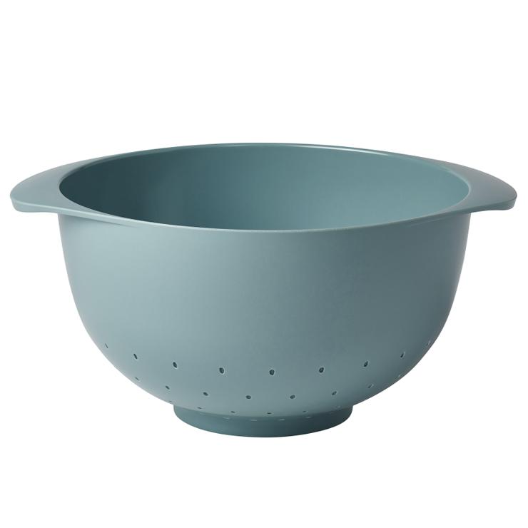 rosti Margrethe Sieve Bowl For 4 L