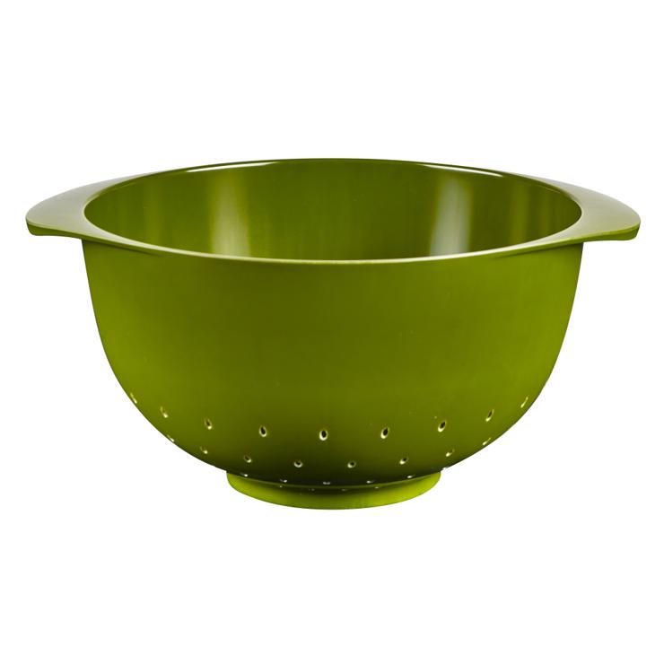 rosti Margrethe Sieve Bowl For 4 L