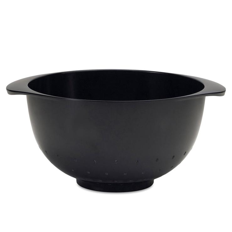 rosti Margrethe Sieve Bowl For 4 L