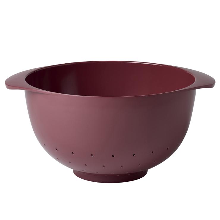rosti Margrethe Sieve Bowl For 4 L