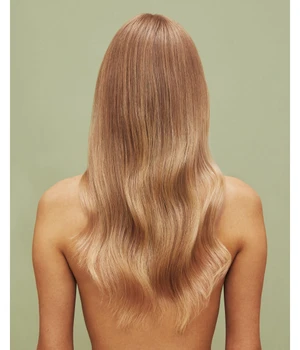 Maria Nila Colour Refresh Beige Blonde 9.23 300 ml