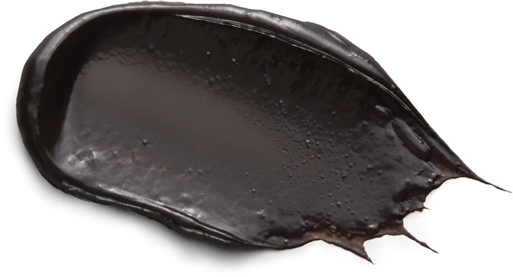 Maria Nila Colour Refresh Cacao Intense Gentle nourishing mask without permanent colour pigments