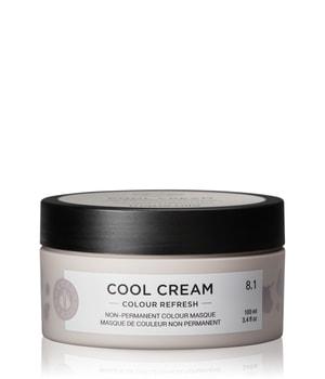 Maria Nila Color Refresh Cool Cream 8.1