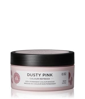 Maria Nila Color Refresh Dusty Pink 0.52
