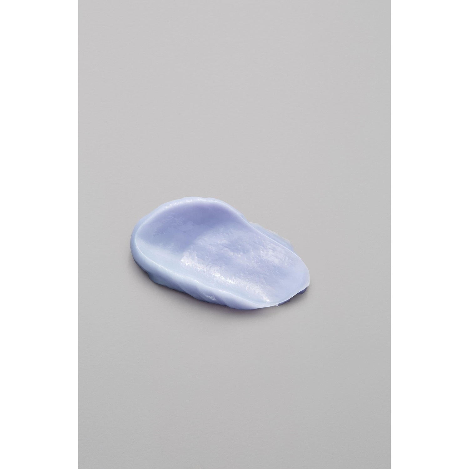 Maria Nila Conditioner Sheer Silver